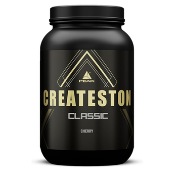 Peak Createston Classic 1648g Dose
