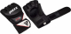 RDX Grappling Glove MMA Handschuh S