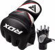 RDX Grappling Glove MMA Handschuh S