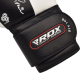 RDX Boxhandschuh Leder S4 10OZ