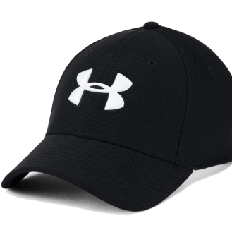 Under Armour Mens Blitzing 3.0 Cap