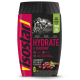 Isostar Hydrate & Perform 400g Pulver Dose Grapefruit
