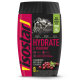 Isostar Hydrate & Perform 400g Pulver Dose Red Fruits