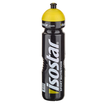 isostar Sportler Trinkflasche 1000ml