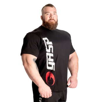 GASP Original Tee