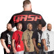 GASP Original Tee