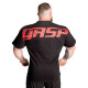 GASP Original Tee