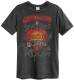 Amplified Unisex T-Shirt Alice Cooper "Schools Out" XXL