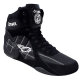 Otomix Ninja Warrior - black 40 Damen