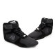 Gorilla Wear Shoes Perry High Tops Pro black EU46