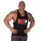 Gorilla Wear Classic Tank Top black S