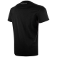 Venum Dragons Flight T-Shirt Black/Black L