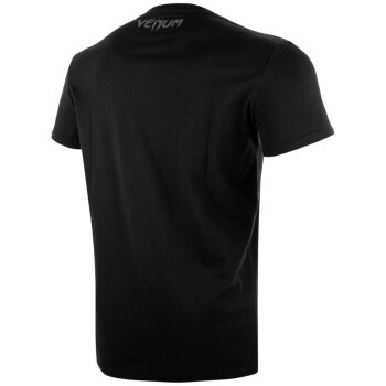 Venum Dragons Flight T-Shirt Black/Black XXL