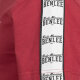 Benlee Kingsport T-Shirt Rot Herren Slim Fit Shirt
