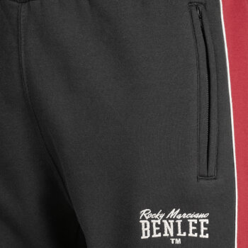 Benlee Glenwood Herren Jogginghose