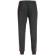 Benlee Glenwood Herren Jogginghose
