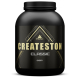 Peak Createston Classic 3090g Dose Cherry