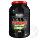 BMS Vitargo Carboloader 2000g Dose Green Apple