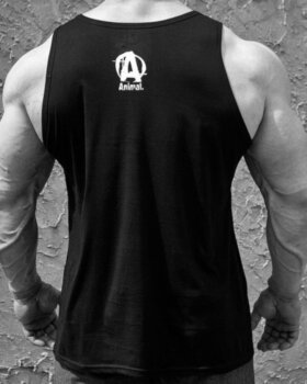 Universal Nutrition Animal Tank Top