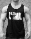 Universal Nutrition Animal Tank Top