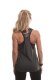 Golds Gym Ladies Loose Fit Muscle Tank XXS