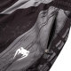 Venum AMRAP Training Shorts Black-Grey