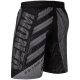 Venum AMRAP Training Shorts Black-Grey XXL