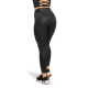 Better Bodies Vesey Tights Black Leggings XS