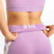 Better Bodies Gracie Hotpant Lilac S