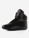 Ryderwear D-Mak Block Black US13 - 46