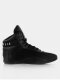 Ryderwear D-Mak Block Black US13 - 46