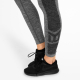 Better Bodies Sugar Hill Tights Leggings Graphite Melange M