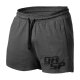 GASP Pro gasp Short Grey XXL