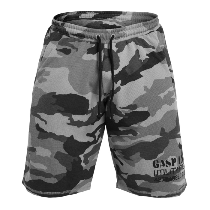 GASP Thermal Shorts (2207086) Tactical XXL