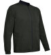 Under Armour Unstoppable Bomber Jacke Green