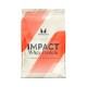 MyProtein Impact Whey Protein Eiweiß 2500g Banane