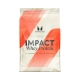 MyProtein Impact Whey Protein Eiweiß 2500g Vanille