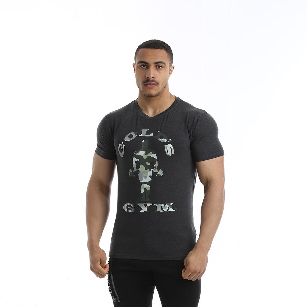 https://www.empirefitness-store.de/media/image/product/301535/lg/golds-gym-camo-joe-printed-t-shirt-charcoal-marl.jpg