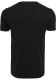 Rammstein Band Photo Tee
