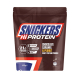 Mars Hi Protein Powder 875g Beutel Snickers