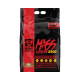 Mutant Mass XXXTREME 9080g Beutel