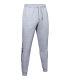 Under Armour Rival Fleece Wordmark Logo Jogger