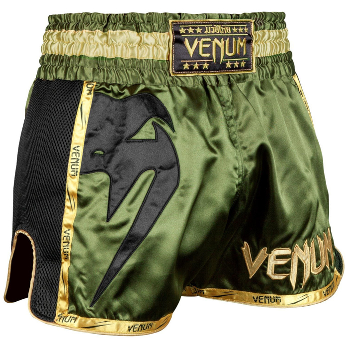 Venum Thaibox Shorts Venum Giant