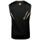 Venum Petrosyan Dry Tech Tank Top Black-Gold XXXL