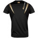 Venum Petrosyan Dry Tech T-Shirt