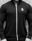 Universal Nutrition ANIMAL Hooded Zipper
