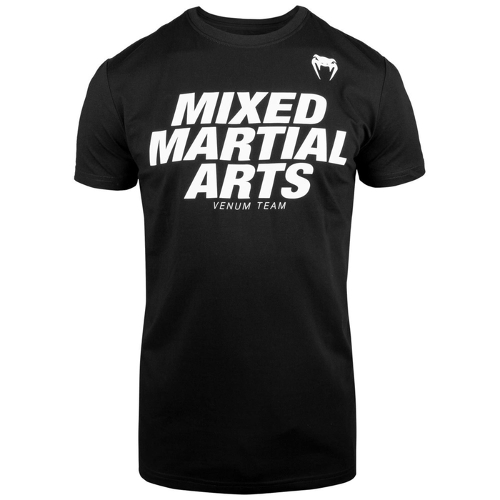 Venum MMA VT T-Shirt M