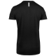Venum MMA VT T-Shirt M