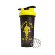 Golds Gym Shaker Bottle Flasche
