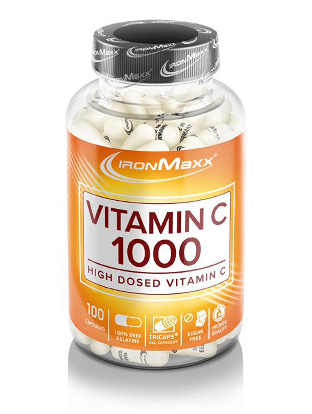 Витамин c 1000. Vitamin c 1000. Витамин с в капсулах 1000. C-1000 капсулы. Что такое витамины.